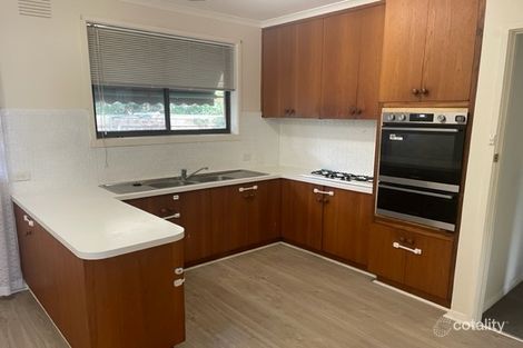 Property photo of 5/22 Harrison Street Mitcham VIC 3132