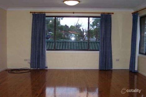 Property photo of 182 Princes Highway Sylvania NSW 2224