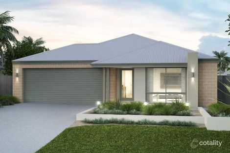 Property photo of 8 Dornoch Way Meadow Springs WA 6210