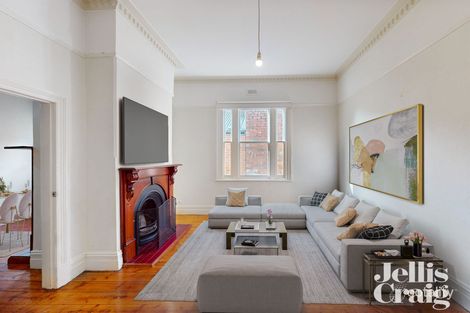 Property photo of 41 Fitzwilliam Street Kew VIC 3101