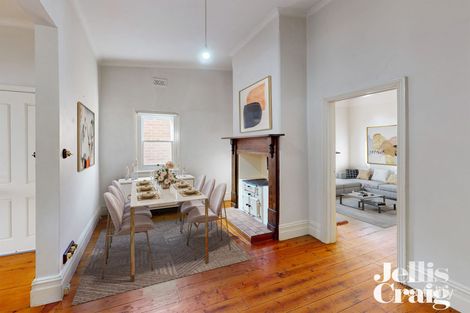 Property photo of 41 Fitzwilliam Street Kew VIC 3101