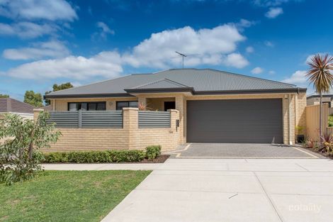 124a Odin Rd, Innaloo, WA 6018