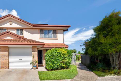 38/175-205 Thorneside Rd, Thorneside, QLD 4158