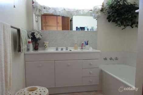 Property photo of 11 Wilson Place Ulverstone TAS 7315