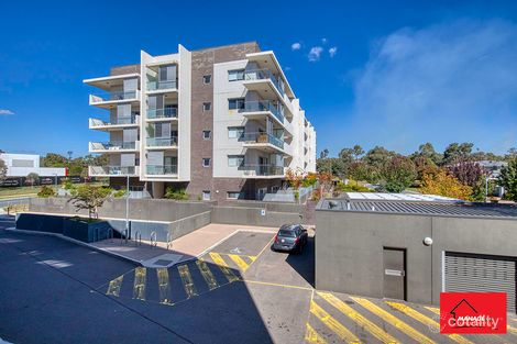 111/82 Thynne St, Bruce, ACT 2617