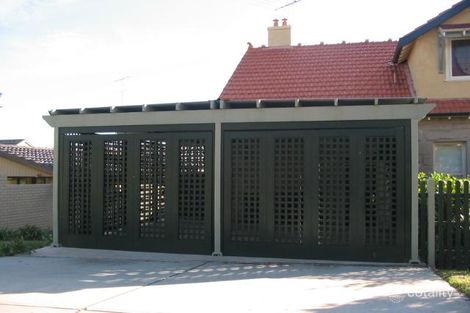 45 Wybalena Rd, Hunters Hill, NSW 2110