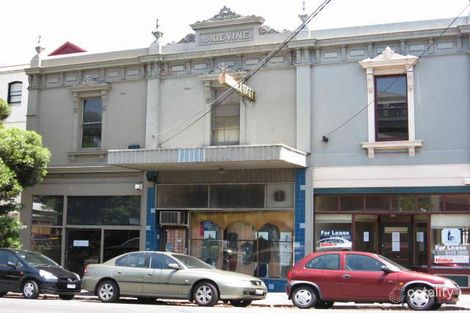 234 Lennox St, Richmond, VIC 3121