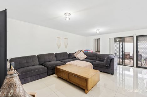 Property photo of 5 Maple Leaf Court Munno Para West SA 5115
