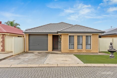 5 Maple Leaf Ct, Munno Para West, SA 5115