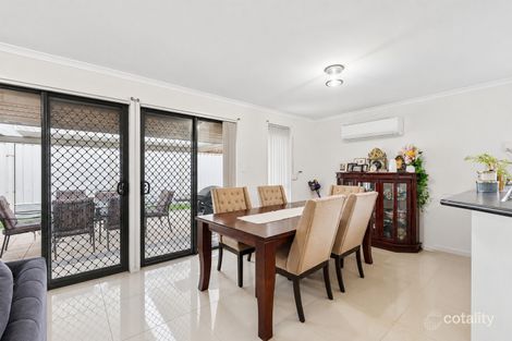 Property photo of 5 Maple Leaf Court Munno Para West SA 5115