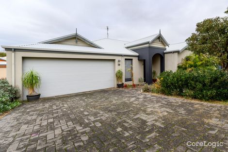 Property photo of 1/125 Kenny Street Bassendean WA 6054