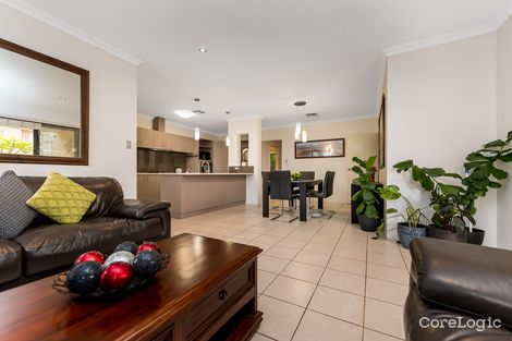 Property photo of 1/125 Kenny Street Bassendean WA 6054