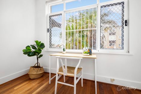 Property photo of 2/5 Hardiman Avenue Randwick NSW 2031