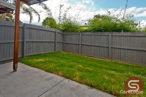 Property photo of 7/31 Domnick Street Caboolture South QLD 4510