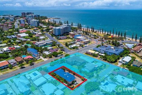 2/19-21 Macdonnell Rd, Margate, QLD 4019