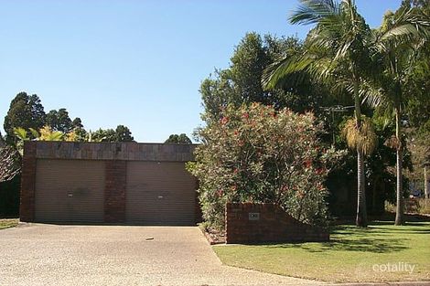 37 Nulu St, Bongaree, QLD 4507