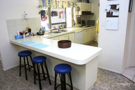 Property photo of 15 Duntreath Street Keperra QLD 4054