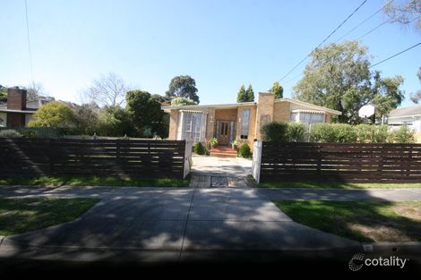 Property photo of 6 Royston Court Boronia VIC 3155
