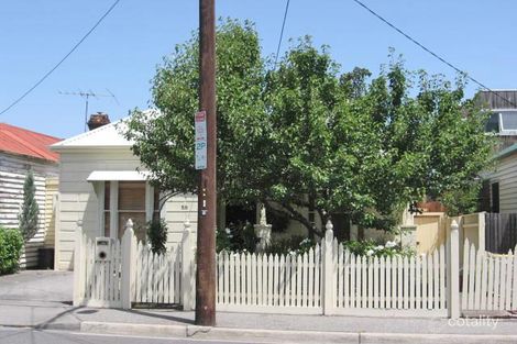 Property photo of 18 North Street Richmond VIC 3121