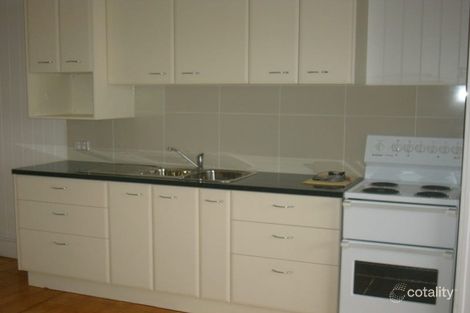 Property photo of 2/20 Lucy Street Milton QLD 4064