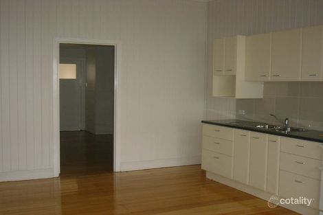 Property photo of 2/20 Lucy Street Milton QLD 4064