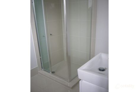 Property photo of 2/20 Lucy Street Milton QLD 4064