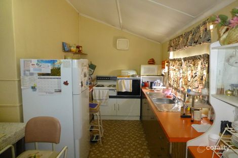 Property photo of 48 High Street Parkes NSW 2870