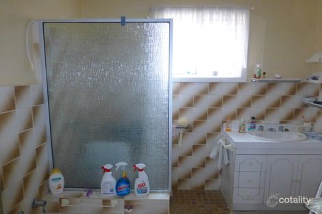 Property photo of 48 High Street Parkes NSW 2870