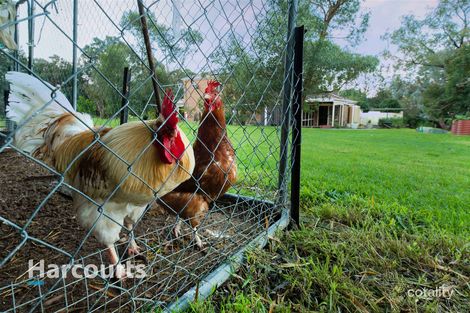 173 Bungower Rd, Somerville, VIC 3912