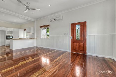 Property photo of 7 Mina Parade Newmarket QLD 4051