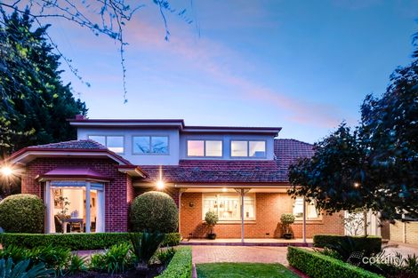 Property photo of 16 Columbia Avenue Clapham SA 5062