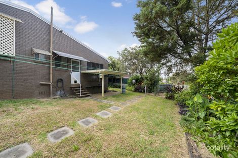 Property photo of 22 Hoey Street Kearneys Spring QLD 4350