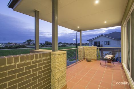 Property photo of 19 Dunk Crescent Bonbeach VIC 3196