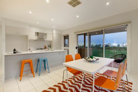Property photo of 19 Dunk Crescent Bonbeach VIC 3196