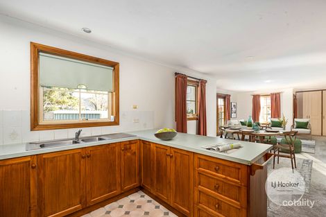 Property photo of 6/21 Balmain Street Glenorchy TAS 7010