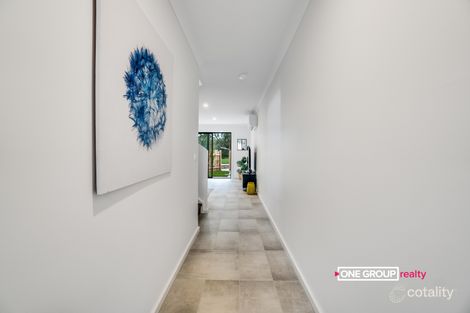 Property photo of 5 Nilgiri Lane South Morang VIC 3752