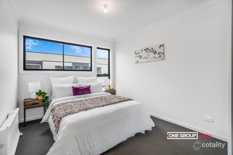 Property photo of 5 Nilgiri Lane South Morang VIC 3752