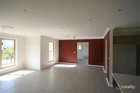 Property photo of 6 Myrtle Street Fern Bay NSW 2295