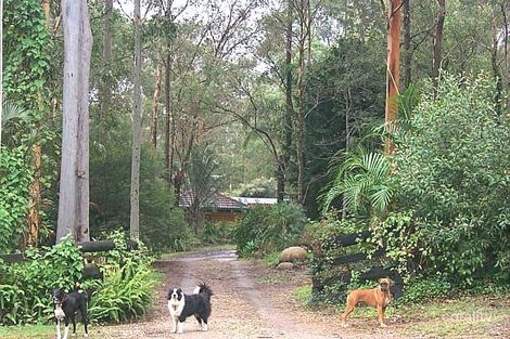 39 Pioneer Rd, Sheldon, QLD 4157