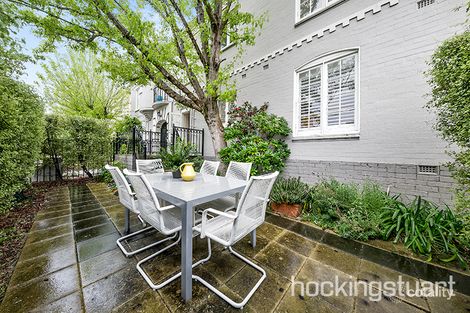 1/72 Canterbury Rd, Toorak, VIC 3142