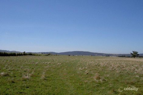 Lot 1 Melbourne-Lancefield Rd, Lancefield, VIC 3435