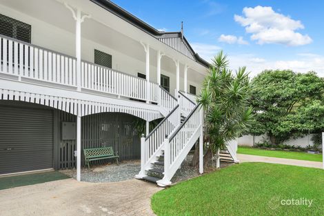 Property photo of 26 Lucille Street Boondall QLD 4034