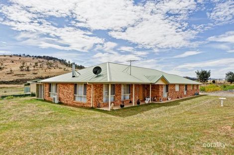 Property photo of 99 Rowe Street Brighton TAS 7030