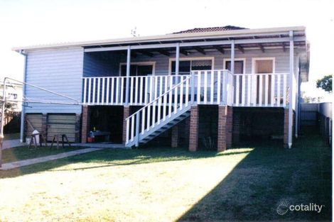 Property photo of 110 Hill Street Port Macquarie NSW 2444