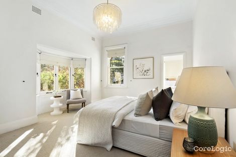 Property photo of 1/2 Laurence Street Manly NSW 2095