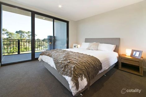 Property photo of 101/1146 Nepean Highway Highett VIC 3190