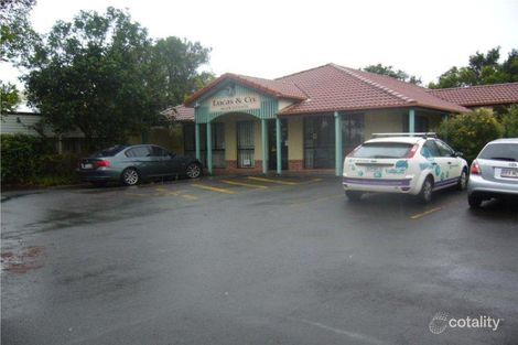 45 Wembley Rd, Logan Central, QLD 4114