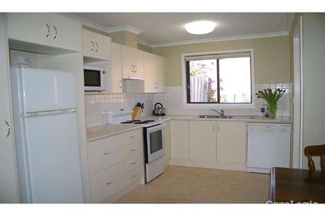 Property photo of 3/84 Chute Street Mordialloc VIC 3195