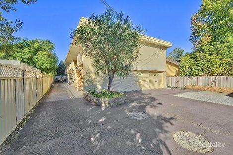 Property photo of 2/432 The Entrance Road Long Jetty NSW 2261