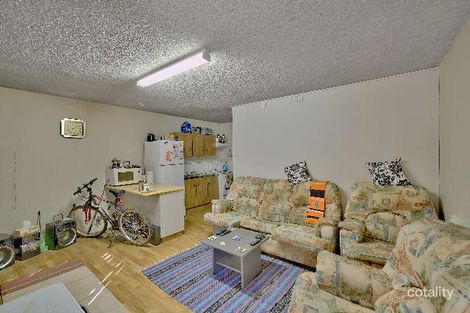 Property photo of 2/432 The Entrance Road Long Jetty NSW 2261